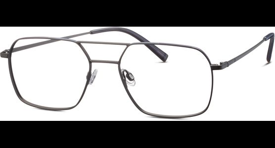 Humphreys 582419 53 30 - Ansicht 2