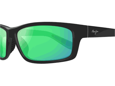 Maui Jim Kanaio Coast GM766-02 Ansicht 3