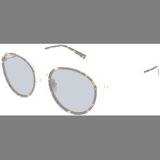 Gucci Sonnenbrille Damen Gucci GG1849S 51 002
