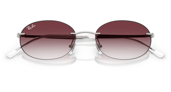 Ray-Ban RB3767 003/8H - Ansicht 6