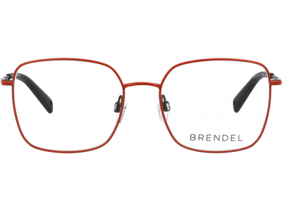 Brendel Brille Damen Brendel 902423 55 90 Ansicht 4