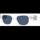 Versace 0VE4479U 148/80