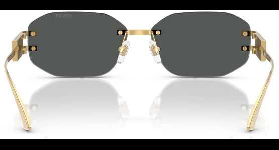 Versace VE2274 100287 - Ansicht 5