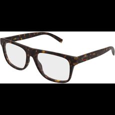  Gucci GG1117ON 56 002