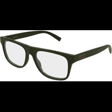  Gucci GG1117ON 56 004