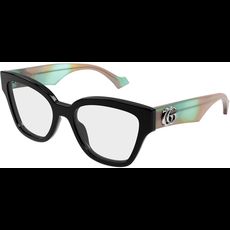  Gucci GG1424O 50 016