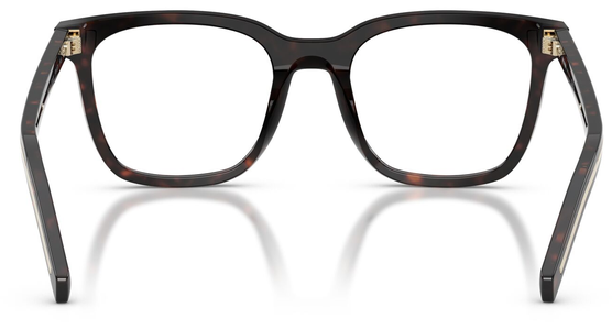 Prada PR B11V 17N1O1 52 - Ansicht 5