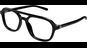 Gucci GG1673O 53 001