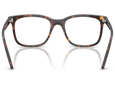  Ray-Ban RX5446 2012 Ansicht 4