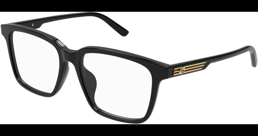  Gucci GG1293OA 54 001 Ansicht 1