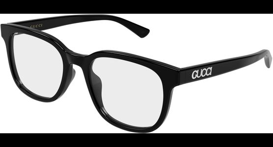 Gucci GG2138OK 53 001 - Ansicht 2