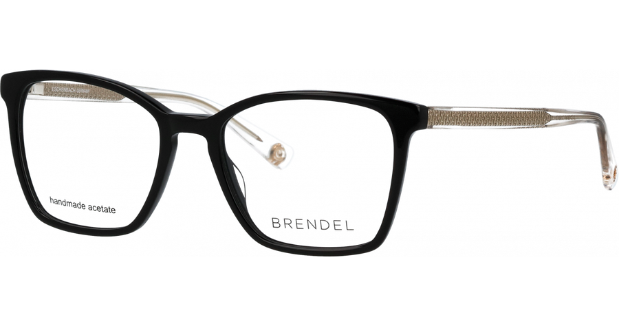 Brendel Brille Damen Brendel 903179 53 10 Ansicht 1