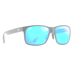 Maui Jim Sonnenbrille Unisex Maui Jim Red Sands B432-2M