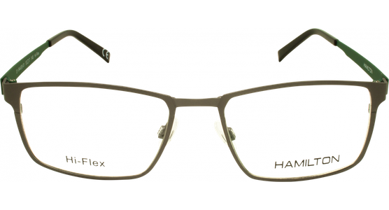 Hamilton 01-94430-01 5317 - Ansicht 3