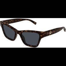  Gucci GG1982S 53 002