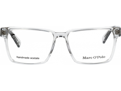 Marc O'Polo Brille Herren Marc O'Polo 503219 55 30 Ansicht 4