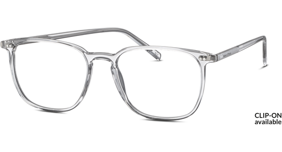 Marc O'Polo EYEWEAR 503261 55 30 - Ansicht 2