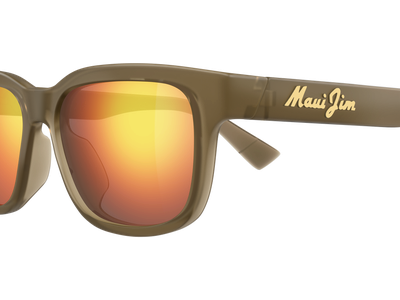  Maui Jim Kopikala RM594-01 Ansicht 3