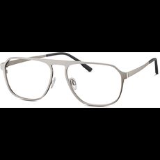 Jos. Eschenbach Brille Herren Jos. Eschenbach 981107 58 00