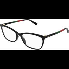  Gucci GG1930O 55 003