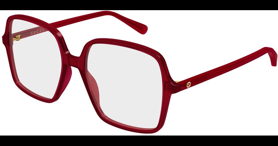 Gucci GG1003O 53 011 Ansicht 1