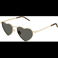  Saint Laurent SL 301 LOULOU 52 004