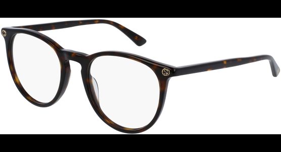 Gucci GG0027O 50 002 - Ansicht 2