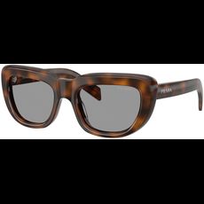 Prada Sonnenbrille Damen Prada PR D07S 20D50Q