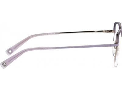 Brendel Brille Damen Brendel 902408 51 50 Ansicht 2