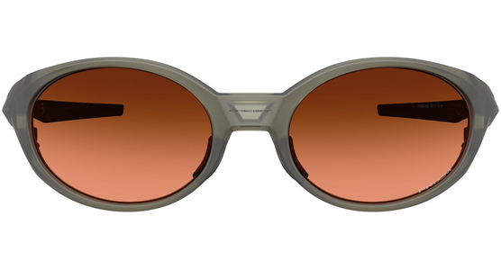 Oakley Eyejacket Redux OO9438 943826 58 - Ansicht 3