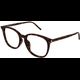 Saint Laurent SL 724/F 53 002