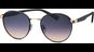 Brendel 905046 53 12