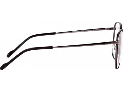 Titanflex Brille Damen Titanflex 826031 55 50 Ansicht 2