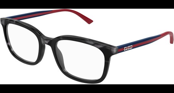 Gucci GG1928O 53 004 - Ansicht 2