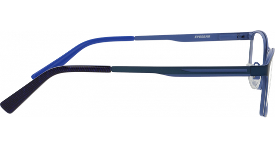 Eyesbär 01-20330-01 - Ansicht 4