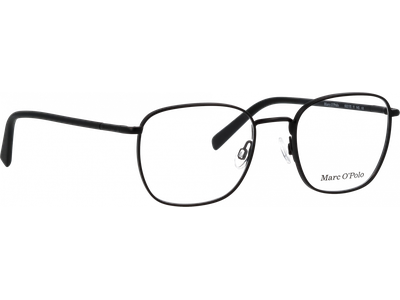 Marc O'Polo Brille Herren Marc O'Polo 502170 52 11 Ansicht 3