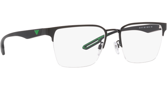 Emporio Armani EA1137 3001 - Ansicht 12