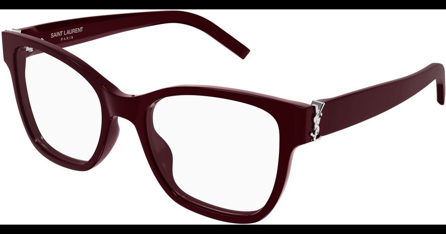  Saint Laurent SL M158 54 012 Ansicht 1