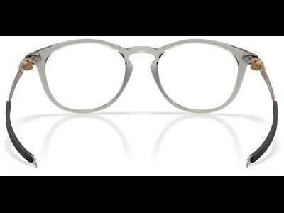 Oakley Brille Herren Oakley OX8105 810526 Ansicht 5