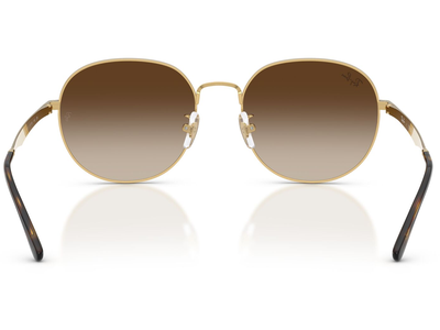  Ray-Ban RB3727D 001/13 Ansicht 4