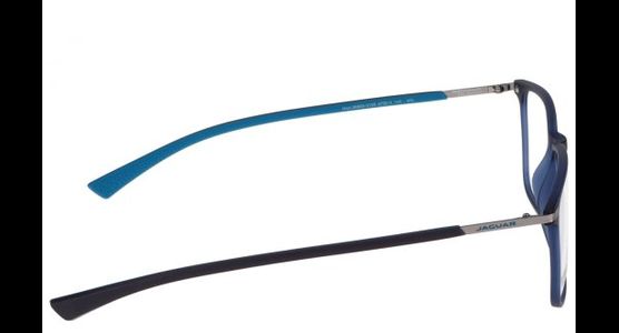 Jaguar 36825 57 3100 - Ansicht 7