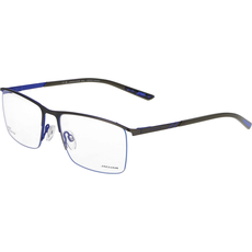 Jaguar Brille Herren Jaguar 33643 56 4200