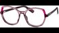 Mini Eyewear 743059 53 50