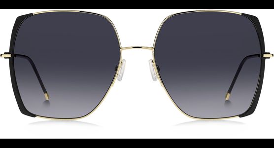 Hugo Boss BOSS 1707/S 58 RHL - Ansicht 3