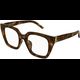 Saint Laurent SL M143 OPT 51 003