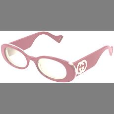  Gucci GG0517S 52 009