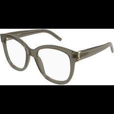  Saint Laurent SL M97 54 010