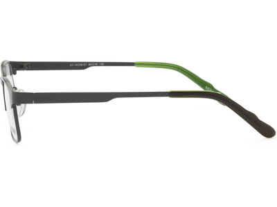 Eyesbär Brille Kinder Eyesbär 01-14330-01 Ansicht 3