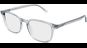Gucci GG2129O 52 004