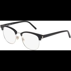  Saint Laurent SL 104 52 001
